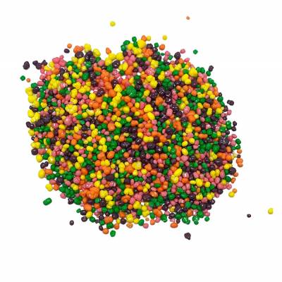 NERDS RAINBOW WONKA 141GR