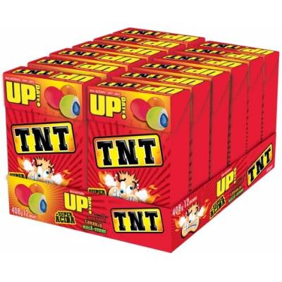 BALA UP DATE TNT 34G